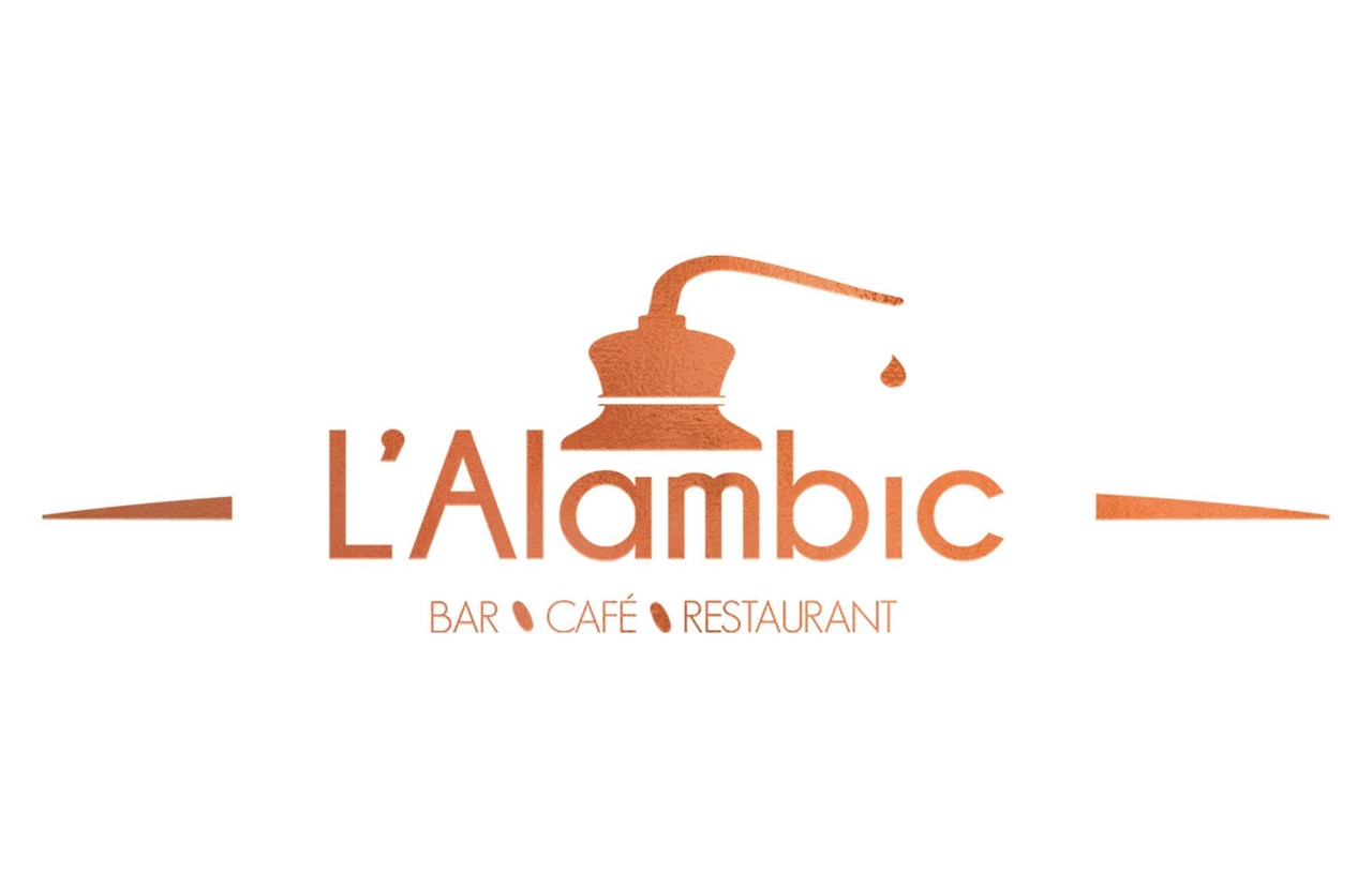 alambic