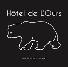 Restaurant Ours